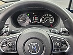 Used 2023 ACURA RDX FWD W/TECHNOLOGY PACKAGE in FT. LAUDERDALE, FLORIDA (Photo 31)
