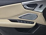 Used 2023 ACURA RDX FWD W/TECHNOLOGY PACKAGE in FT. LAUDERDALE, FLORIDA (Photo 32)