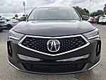 Used 2023 ACURA RDX FWD W/TECHNOLOGY PACKAGE in FT. LAUDERDALE, FLORIDA (Photo 5)