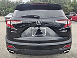 Used 2023 ACURA RDX FWD W/TECHNOLOGY PACKAGE in FT. LAUDERDALE, FLORIDA (Photo 6)