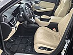 Used 2023 ACURA RDX FWD W/TECHNOLOGY PACKAGE in FT. LAUDERDALE, FLORIDA (Photo 10)