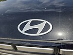 Used 2026 HYUNDAI SANTA FE SE FWD in FT. LAUDERDALE, FLORIDA (Photo 11)