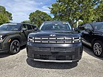 Used 2026 HYUNDAI SANTA FE SE FWD in FT. LAUDERDALE, FLORIDA (Photo 3)