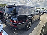 Used 2026 HYUNDAI SANTA FE SE FWD in FT. LAUDERDALE, FLORIDA (Photo 5)