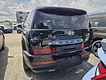 Used 2026 HYUNDAI SANTA FE SE FWD in FT. LAUDERDALE, FLORIDA (Photo 6)