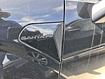 Used 2026 HYUNDAI SANTA FE SE FWD in FT. LAUDERDALE, FLORIDA (Photo 9)