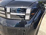 Used 2026 HYUNDAI SANTA FE SE FWD in FT. LAUDERDALE, FLORIDA (Photo 10)