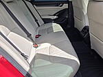 Used 2022 Honda Accord Sedan EX-L 1.5T CVT in FT. LAUDERDALE, FLORIDA (Photo 15)