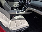 Used 2022 Honda Accord Sedan EX-L 1.5T CVT in FT. LAUDERDALE, FLORIDA (Photo 16)