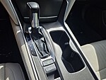 Used 2022 Honda Accord Sedan EX-L 1.5T CVT in FT. LAUDERDALE, FLORIDA (Photo 18)
