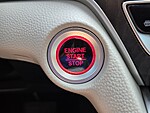 Used 2022 Honda Accord Sedan EX-L 1.5T CVT in FT. LAUDERDALE, FLORIDA (Photo 22)