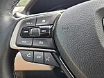Used 2022 Honda Accord Sedan EX-L 1.5T CVT in FT. LAUDERDALE, FLORIDA (Photo 24)