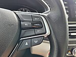 Used 2022 Honda Accord Sedan EX-L 1.5T CVT in FT. LAUDERDALE, FLORIDA (Photo 25)