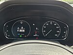 Used 2022 Honda Accord Sedan EX-L 1.5T CVT in FT. LAUDERDALE, FLORIDA (Photo 26)