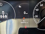 Used 2022 Honda Accord Sedan EX-L 1.5T CVT in FT. LAUDERDALE, FLORIDA (Photo 27)