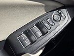 Used 2022 Honda Accord Sedan EX-L 1.5T CVT in FT. LAUDERDALE, FLORIDA (Photo 28)
