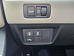 Used 2022 Honda Accord Sedan EX-L 1.5T CVT in FT. LAUDERDALE, FLORIDA (Photo 29)