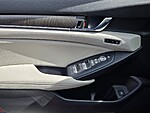 Used 2022 Honda Accord Sedan EX-L 1.5T CVT in FT. LAUDERDALE, FLORIDA (Photo 30)