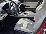 Used 2022 Honda Accord Sedan EX-L 1.5T CVT in FT. LAUDERDALE, FLORIDA (Photo 10)
