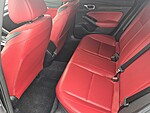 Used 2024 ACURA INTEGRA CVT W/A-SPEC TECHNOLOGY PACKAGE in FT. LAUDERDALE, FLORIDA (Photo 12)