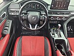 Used 2024 ACURA INTEGRA CVT W/A-SPEC TECHNOLOGY PACKAGE in FT. LAUDERDALE, FLORIDA (Photo 14)