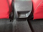 Used 2024 ACURA INTEGRA CVT W/A-SPEC TECHNOLOGY PACKAGE in FT. LAUDERDALE, FLORIDA (Photo 15)