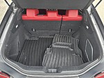 Used 2024 ACURA INTEGRA CVT W/A-SPEC TECHNOLOGY PACKAGE in FT. LAUDERDALE, FLORIDA (Photo 16)