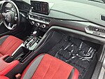 Used 2024 ACURA INTEGRA CVT W/A-SPEC TECHNOLOGY PACKAGE in FT. LAUDERDALE, FLORIDA (Photo 18)