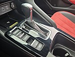 Used 2024 ACURA INTEGRA CVT W/A-SPEC TECHNOLOGY PACKAGE in FT. LAUDERDALE, FLORIDA (Photo 21)
