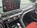 Used 2024 ACURA INTEGRA CVT W/A-SPEC TECHNOLOGY PACKAGE in FT. LAUDERDALE, FLORIDA (Photo 22)