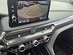 Used 2024 ACURA INTEGRA CVT W/A-SPEC TECHNOLOGY PACKAGE in FT. LAUDERDALE, FLORIDA (Photo 23)