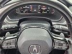 Used 2024 ACURA INTEGRA CVT W/A-SPEC TECHNOLOGY PACKAGE in FT. LAUDERDALE, FLORIDA (Photo 24)