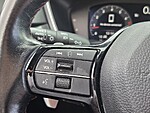Used 2024 ACURA INTEGRA CVT W/A-SPEC TECHNOLOGY PACKAGE in FT. LAUDERDALE, FLORIDA (Photo 25)