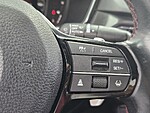 Used 2024 ACURA INTEGRA CVT W/A-SPEC TECHNOLOGY PACKAGE in FT. LAUDERDALE, FLORIDA (Photo 26)