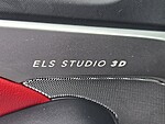 Used 2024 ACURA INTEGRA CVT W/A-SPEC TECHNOLOGY PACKAGE in FT. LAUDERDALE, FLORIDA (Photo 28)
