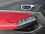 Used 2024 ACURA INTEGRA CVT W/A-SPEC TECHNOLOGY PACKAGE in FT. LAUDERDALE, FLORIDA (Photo 29)
