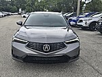 Used 2024 ACURA INTEGRA CVT W/A-SPEC TECHNOLOGY PACKAGE in FT. LAUDERDALE, FLORIDA (Photo 9)