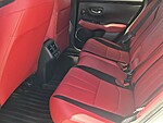 Used 2025 ACURA ADX AWD W/A-SPEC ADVANCE PACKAGE in FT. LAUDERDALE, FLORIDA (Photo 11)