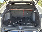 Used 2025 ACURA ADX AWD W/A-SPEC ADVANCE PACKAGE in FT. LAUDERDALE, FLORIDA (Photo 14)