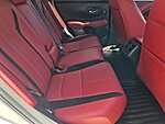 Used 2025 ACURA ADX AWD W/A-SPEC ADVANCE PACKAGE in FT. LAUDERDALE, FLORIDA (Photo 15)