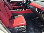 Used 2025 ACURA ADX AWD W/A-SPEC ADVANCE PACKAGE in FT. LAUDERDALE, FLORIDA (Photo 16)