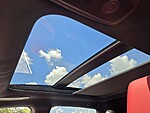 Used 2025 ACURA ADX AWD W/A-SPEC ADVANCE PACKAGE in FT. LAUDERDALE, FLORIDA (Photo 17)