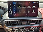 Used 2025 ACURA ADX AWD W/A-SPEC ADVANCE PACKAGE in FT. LAUDERDALE, FLORIDA (Photo 19)