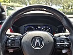 Used 2025 ACURA ADX AWD W/A-SPEC ADVANCE PACKAGE in FT. LAUDERDALE, FLORIDA (Photo 21)