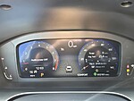 Used 2025 ACURA ADX AWD W/A-SPEC ADVANCE PACKAGE in FT. LAUDERDALE, FLORIDA (Photo 22)