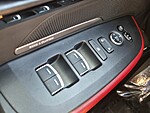 Used 2025 ACURA ADX AWD W/A-SPEC ADVANCE PACKAGE in FT. LAUDERDALE, FLORIDA (Photo 23)