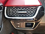 Used 2025 ACURA ADX AWD W/A-SPEC ADVANCE PACKAGE in FT. LAUDERDALE, FLORIDA (Photo 24)