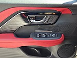 Used 2025 ACURA ADX AWD W/A-SPEC ADVANCE PACKAGE in FT. LAUDERDALE, FLORIDA (Photo 25)