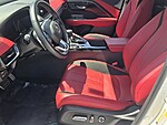 Used 2025 ACURA ADX AWD W/A-SPEC ADVANCE PACKAGE in FT. LAUDERDALE, FLORIDA (Photo 10)