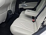 Used 2025 ACURA RDX SH-AWD W/TECHNOLOGY PACKAGE in FT. LAUDERDALE, FLORIDA (Photo 11)